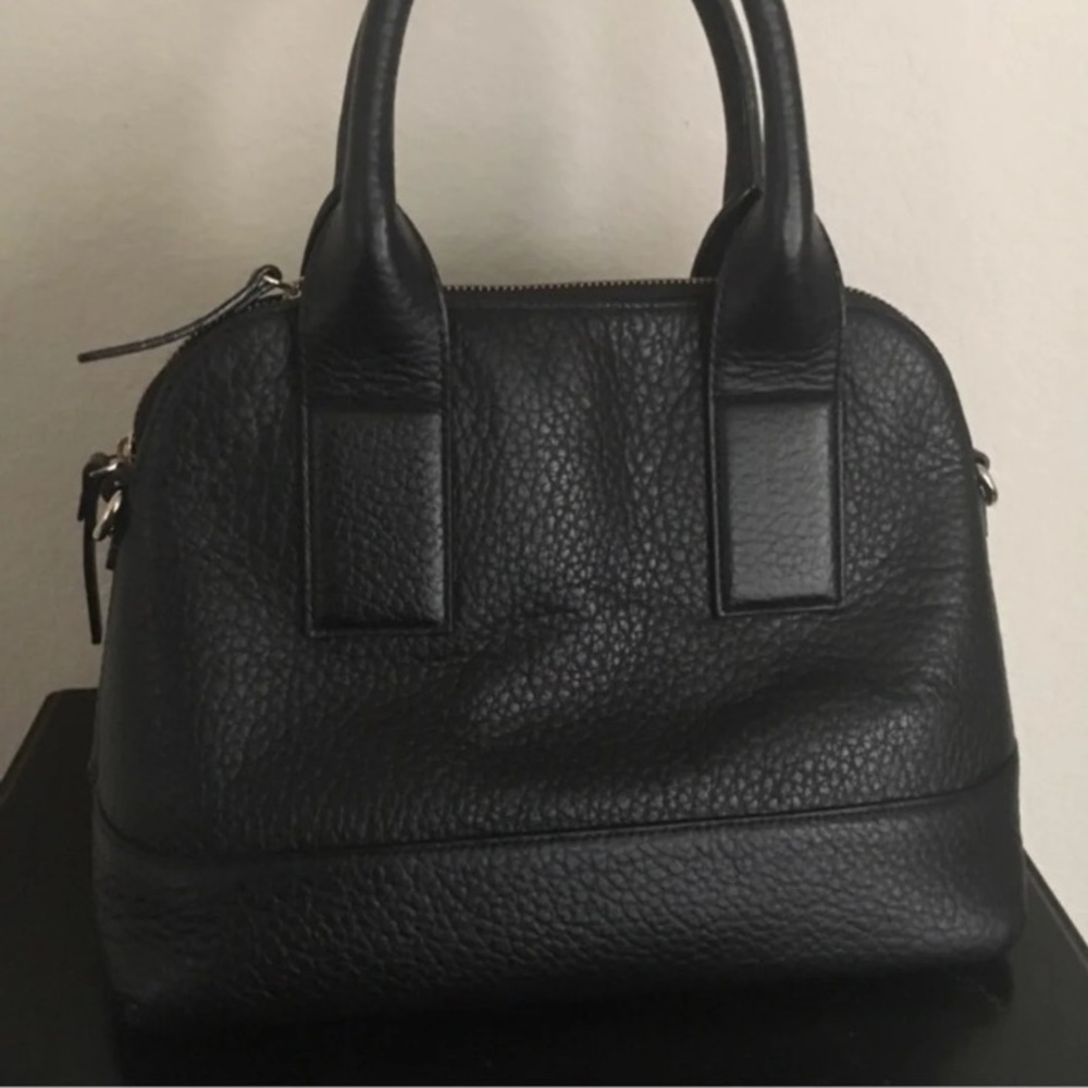 Kate Spade Handbag - Picture 2 of 6